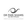 Pari Shams - Moorfields Private Eye Hospita Business Directory