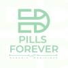 ED PIllsForever - New York Business Directory