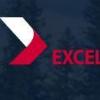 Excel Logistics - Pasadena Business Directory