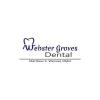 Webster Groves Dental: Matthew S. Wenzel, DMD