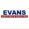 Evans Heating & Cooling - Niagara Falls Business Directory