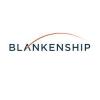Blankenship CPA Group, PLLC - Brentwood Business Directory
