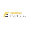 Elaflovc Distributors