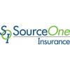 SourceOne Insurance