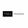 Para Wholesale - Pittsburgh Business Directory