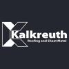 Kalkreuth Roofing & Sheet Metal - Frederick, MD Business Directory