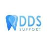 Virtual DDS Support - Los Angeles Business Directory