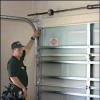 CityPro Garage Door Repair Buckeye - Buckeye Business Directory