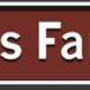 Hellerick's Family Farm - Doylestown Business Directory