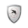 Mosquito Shield of East Charlotte - Charlotte Business Directory