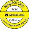 Kingston Cars - Surrey Business Directory