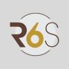 REB6Studios - San Francisco Business Directory