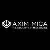 Axim Mica - Farmingdale Business Directory