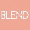 Blend Salon San Diego Hair Extensions - San Diego Business Directory