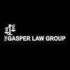 The Gasper Law Group - Colorado Springs, Colorado Business Directory