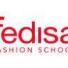 Fedisa - Cape Town Business Directory