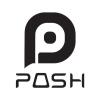 POSH/PROM - kenosha Business Directory