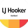 LJ Hooker Kerikeri - Kerikeri Business Directory