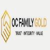 OC Family Gold - Tustin Business Directory