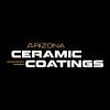 Arizona Ceramic Coatings - Mesa Business Directory