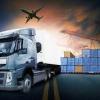 Carbaugh Trucking - Waynesboro, PA Business Directory