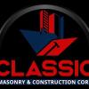 Classic Masonry Construction - Paterson Business Directory