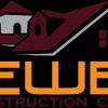 Jewels Constructions Co. Inc