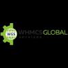 WHMCS Global Services