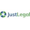 JustLegal Marketing, LLC - Mount Pleasant, South Carolina Business Directory
