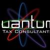 Quantum Tax Consultants - Passaic Business Directory