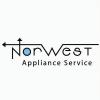 Norwest Appliance Service - Glenwood, New South Wales Business Directory