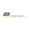 Automation Supplies Limited - Summerhill Business Directory