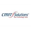 CMIT Solutions of Bothell and Renton - Renton Business Directory