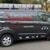 Electrical Innovations (Derby) Ltd - Chellaston Business Directory