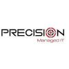 Precision Managed IT - College Station Business Directory