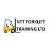 NTT Forklift Training Ltd - Leeds Business Directory