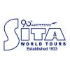 Sita Tours