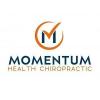 Momentum Health Chiropractic - San Luis Obispo, California Business Directory