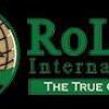 RoLanka International, Inc. - Stockbridge Business Directory