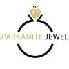 Sparkanite Jewels - Sheridan Business Directory