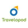 Travelopoad - Fremont Business Directory