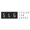 Stolar Law Group, APLC - Beverly Hills Business Directory