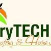 DryTech Roofing & Home Solutions - Aberdeen Business Directory