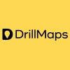 Drill Maps - Bellevue, WA Business Directory