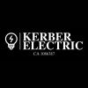 Kerber Electric - Huntington Beach Business Directory