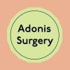 Adonis Plastic Surgery - Torrance Business Directory