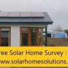 Solar Home Solutions - Meath Business Directory