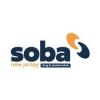 SOBA New Jersey Drug & Alcohol Rehab - New Brunswick Business Directory