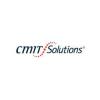 CMIT Solutions - Penfield Business Directory