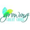 Growing Great Grins - Spring Business Directory
